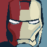 so63r avatar