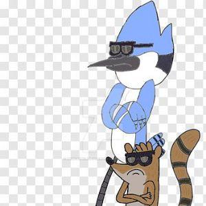 Zist24 avatar