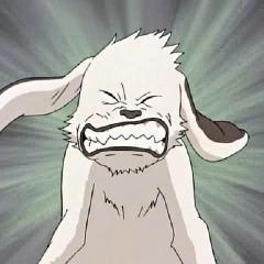 argo_ avatar