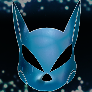 FlavoX