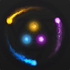 ThESpiDer17 avatar
