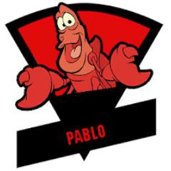 Pablo4 avatar