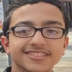 zercnat avatar