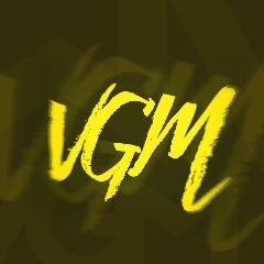SergOBW avatar