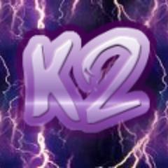 Nerononin avatar