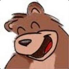 burnie_ avatar