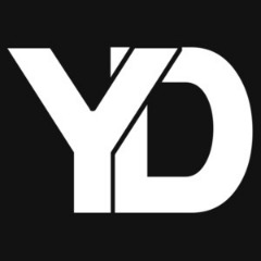 YourDaddy99