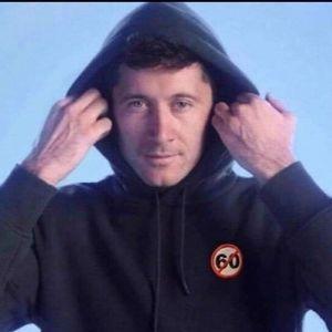 Player Sajgon07 avatar