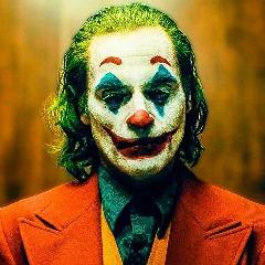 sanjke52 avatar