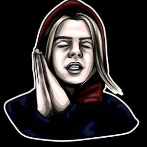 jollypong377 avatar