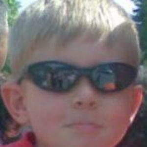 Player _razbi_ avatar