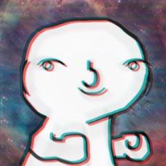 Player Fluffyx avatar