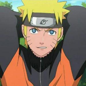 Player S9Ap avatar