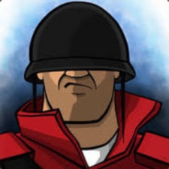 vkr45 avatar