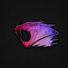 Zoidmf1337 avatar
