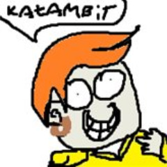 Faceit Avatar