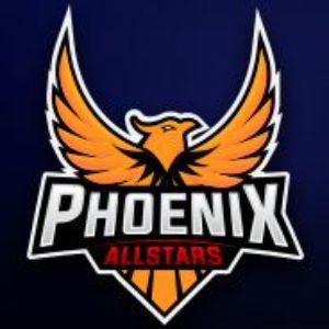 Player Cittasnuf avatar
