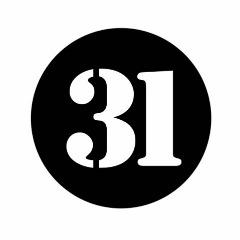 peneda31 avatar