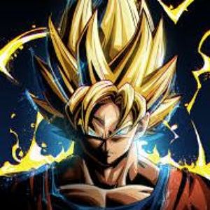 FlickFurcio FACEIT avatar