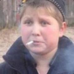 Player pashenter avatar