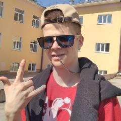 geezlemane avatar