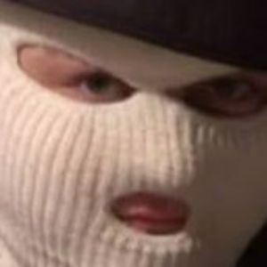 Nixus123