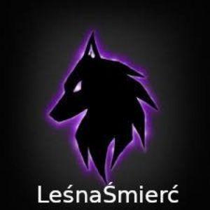 WhiteWolfPL avatar