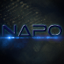 SunPowerNAPO avatar