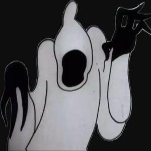 hhf_s avatar