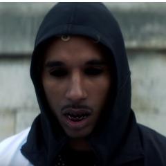 vino30800 avatar
