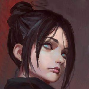Dangeels avatar
