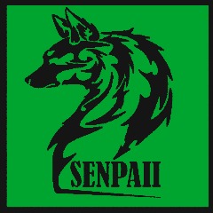 Faceit Avatar