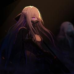 isseihedo