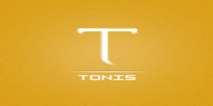 Player Tonis avatar