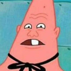 pinohead
