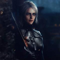 Player Zireael03 avatar