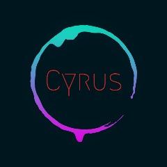 Slyrex_CS avatar