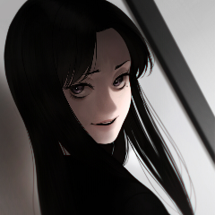 BulumutKa avatar