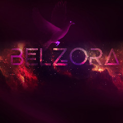 BelZora