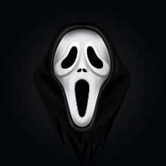 dumyCS avatar