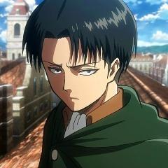 maxner avatar