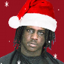 VOSMOY avatar