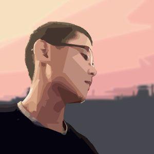 TiMaCh42 avatar