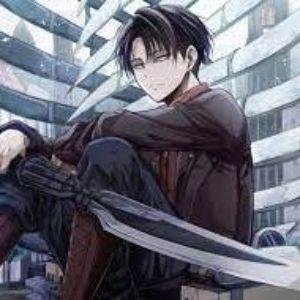 Just_Kuka avatar