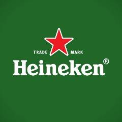 Heinekennnnn