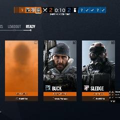Player kcidymccus avatar