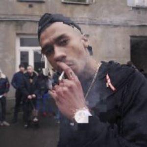mlkop1 avatar