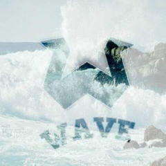 Wave__ avatar