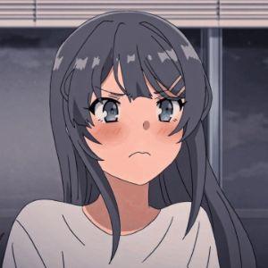 Mamoru228 avatar