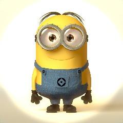 y0kann avatar